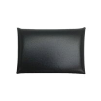 楽天市場】エルメス カルヴィ ブラックの通販