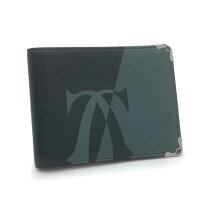 楽天市場】グレー（ブランドカルティエ）（レディース財布｜財布 