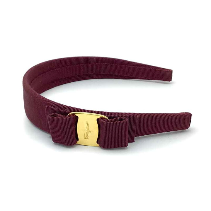 楽天市場】Salvatore Ferragamo サルヴァトーレ・フェラガモ 
