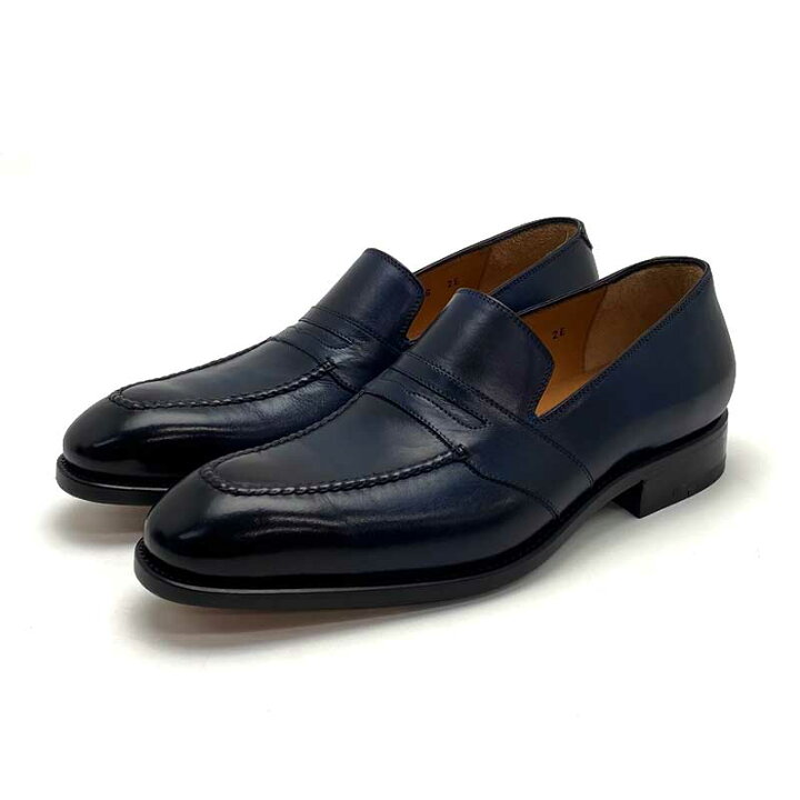 楽天市場】Salvatore Ferragamo サルヴァトーレ・フェラガモ 