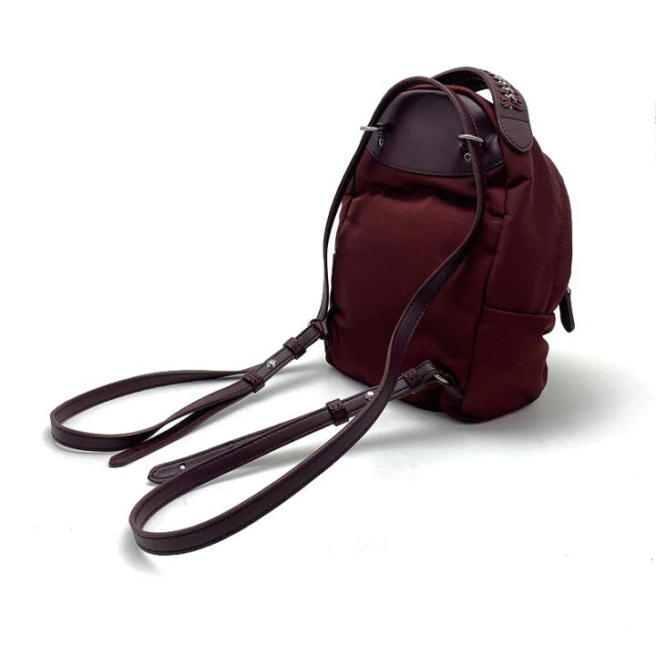 楽天市場】STELLA McCARTNEY ステラマッカートニー ファラベラGO ミニ  