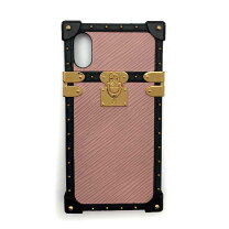 楽天市場】ルイ・ヴィトン iphone ピンクの通販 