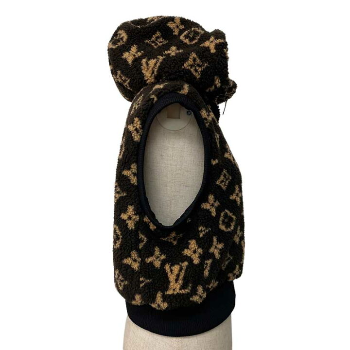 楽天市場】LOUIS VUITTON ルイ・ヴィトン テディスリーブレス 