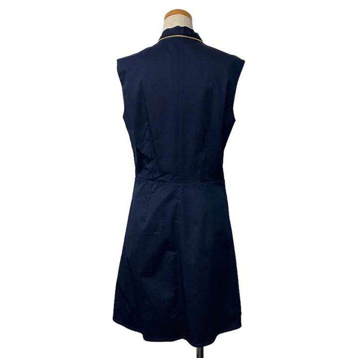 楽天市場】LOUIS VUITTON ルイ・ヴィトン リボン付き ノースリーブ  