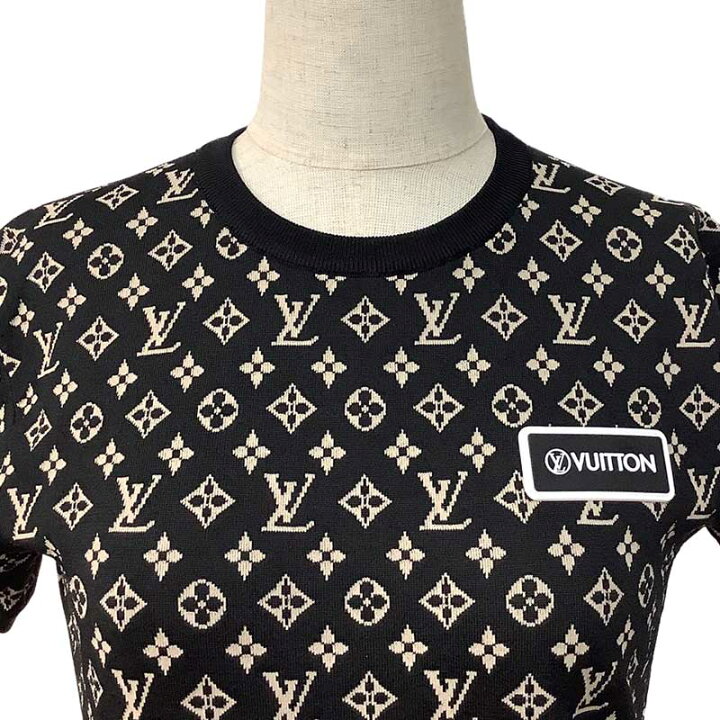 楽天市場】LOUIS VUITTON ルイ・ヴィトン ヴィタミンズスポーティ  