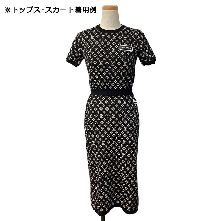 楽天市場】LOUIS VUITTON ルイ・ヴィトン ヴィタミンズスポーティ  