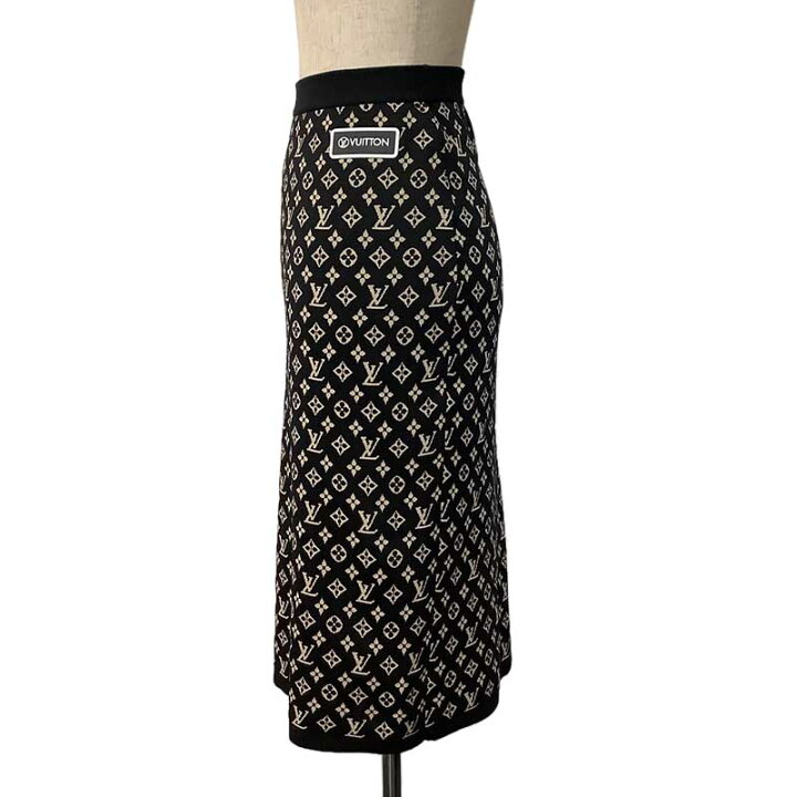 楽天市場】LOUIS VUITTON ルイ・ヴィトン ヴィタミンズスポーティ  