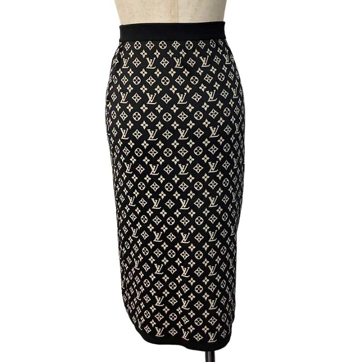 楽天市場】LOUIS VUITTON ルイ・ヴィトン ヴィタミンズスポーティ  