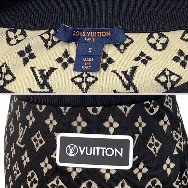 楽天市場】LOUIS VUITTON ルイ・ヴィトン ヴィタミンズスポーティ  