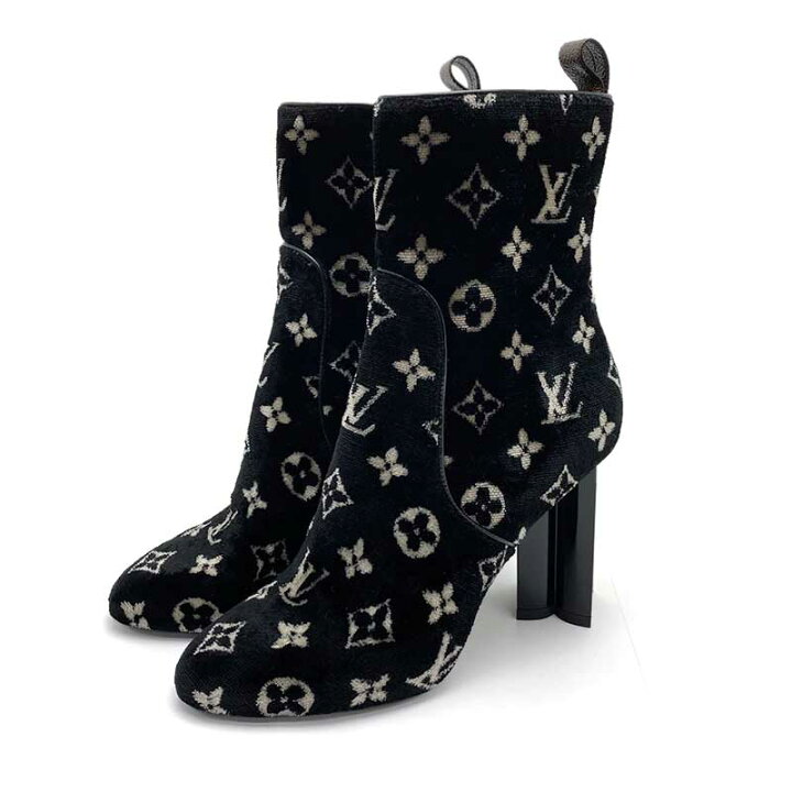 楽天市場】LOUIS VUITTON ルイ・ヴィトン シルエット・ライン 