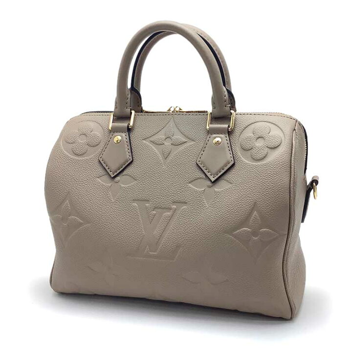 楽天市場】LOUIS VUITTON ルイ・ヴィトン スピーディー・バンド 