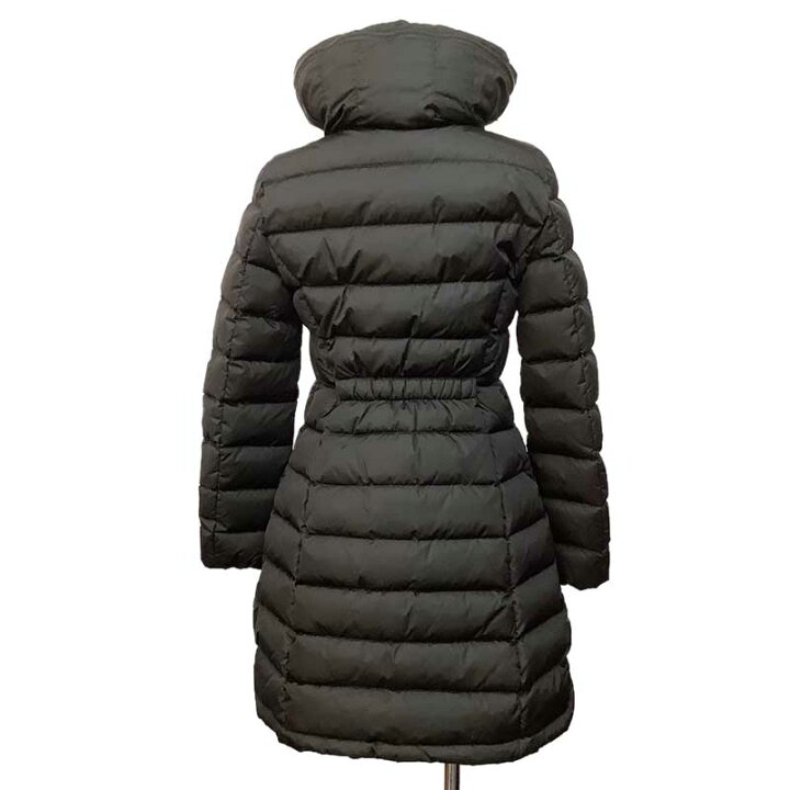 楽天市場】MONCLER モンクレール FLAMMETTE フラメッテ ブラック 