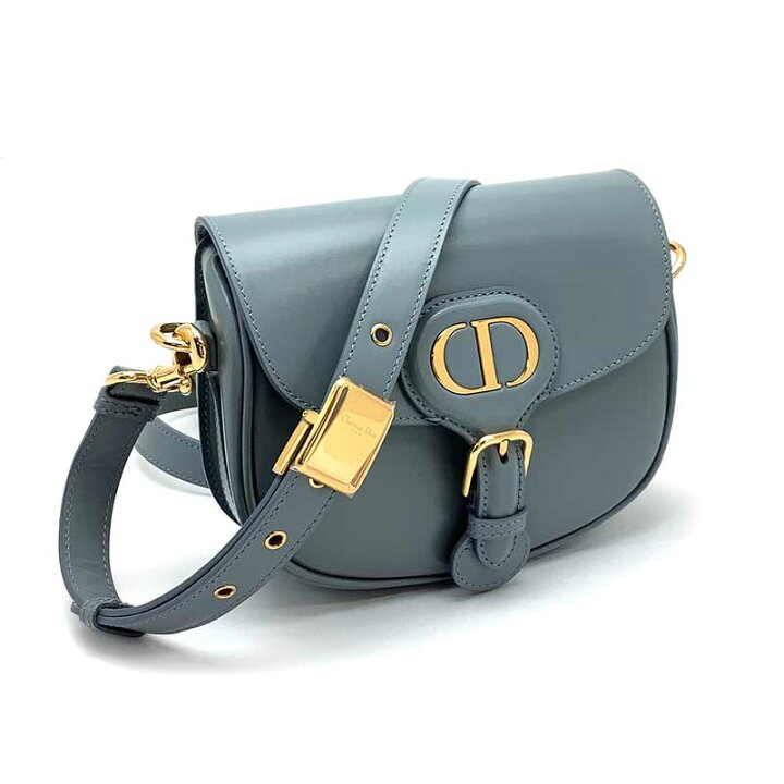 楽天市場】Christian Dior クリスチャン・ディオール Bobby ボビー 