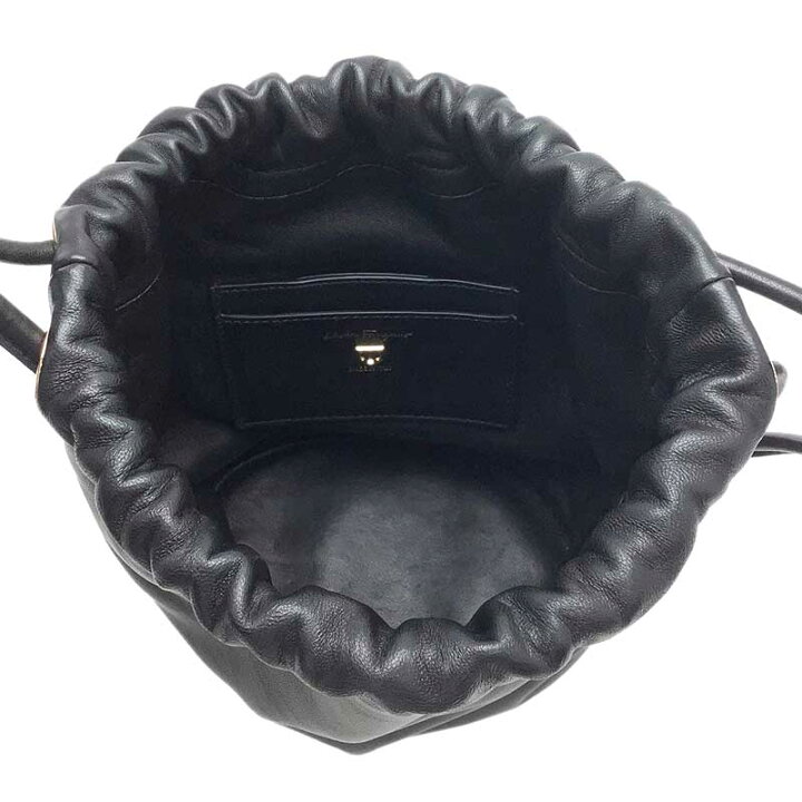 楽天市場】Salvatore Ferragamo サルヴァトーレ・フェラガモ ケージ 