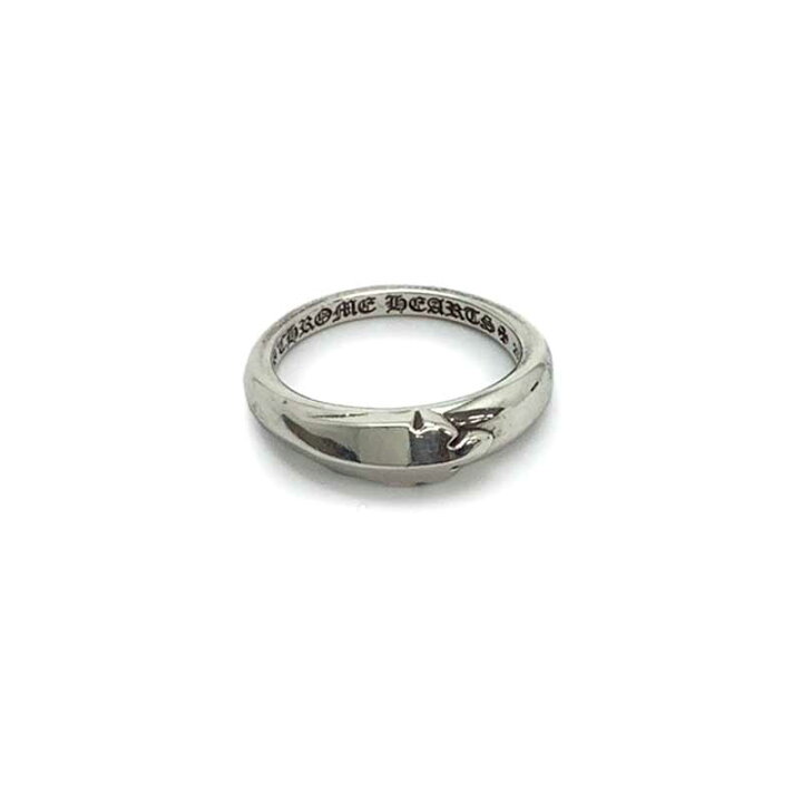 楽天市場】CHROME HEARTS クロムハーツ ベイビークラシック フレアニー 