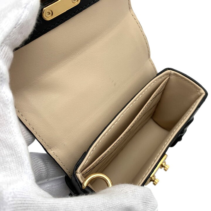 楽天市場】LOUIS VUITTON ルイ・ヴィトン エッセンシャルトランク