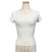 楽天市場】シャネル tシャツの通販