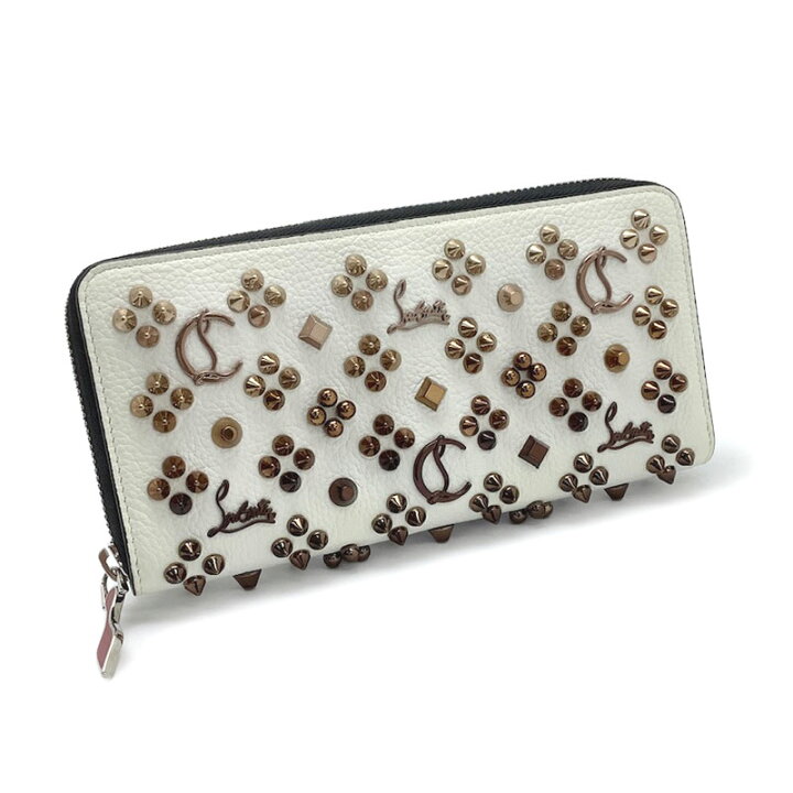 楽天市場】Christian Louboutin クリスチャン・ルブタン パネトーネ  