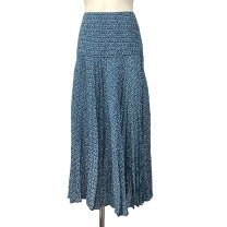 楽天市場】中古（ブランドフェンディ）（レディースファッション）の通販 