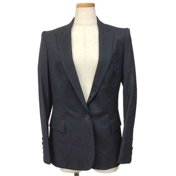 楽天市場】STELLA McCARTNEY ステラマッカートニー テーラード 