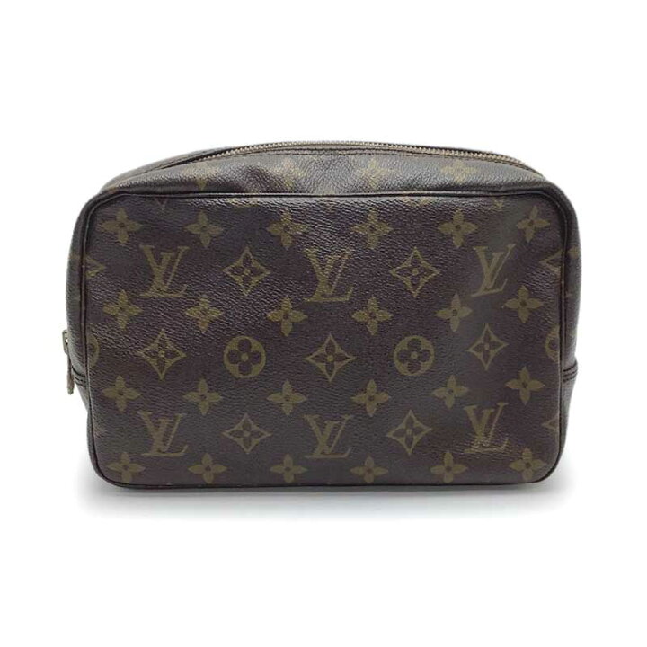 楽天市場】LOUIS VUITTON ルイ・ヴィトン トゥルース 