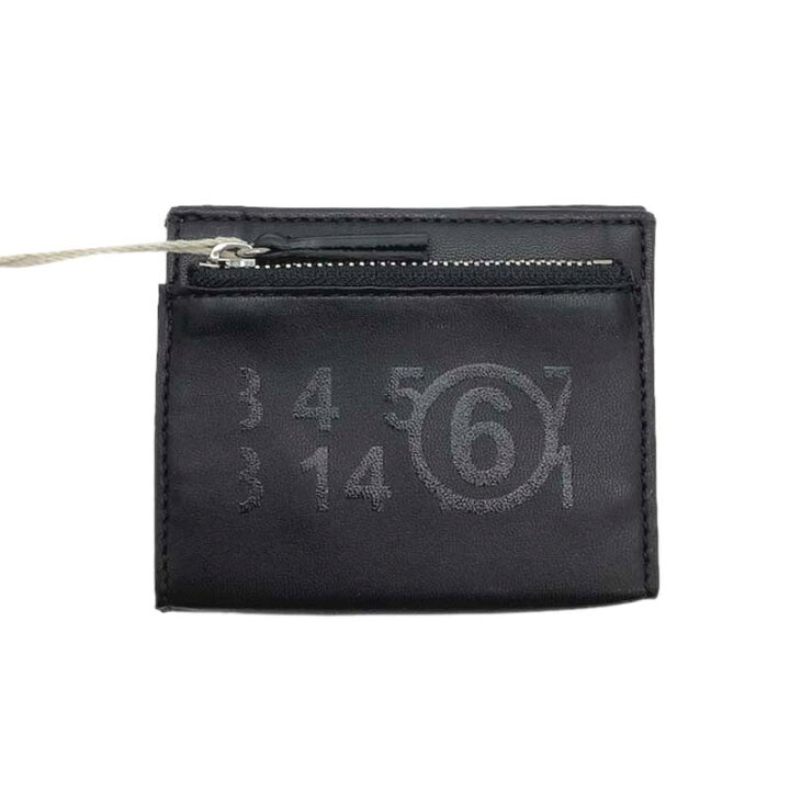 楽天市場】MM6 エムエム6 Maison Margiela メゾンマルジェラ  