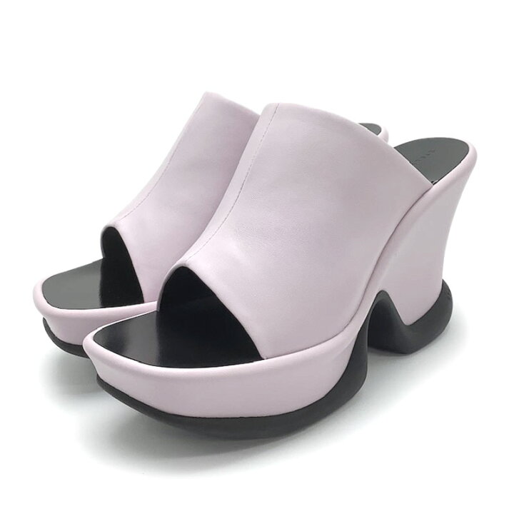 楽天市場】STELLA McCARTNEY ステラマッカートニー サンダル SHROOM 