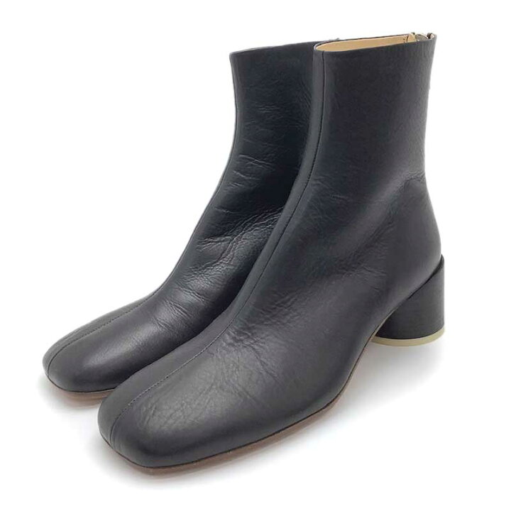 楽天市場】MM6 エムエム6 MAISON MARGIELA メゾンマルジェラ スクエア 