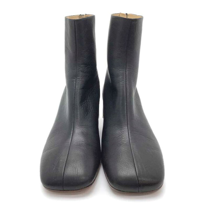 楽天市場】MM6 エムエム6 MAISON MARGIELA メゾンマルジェラ スクエア 