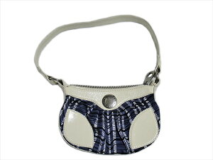 マーク・ジェイコブス(MARC JACOBS) 中古 ショルダーバッグ | 通販  