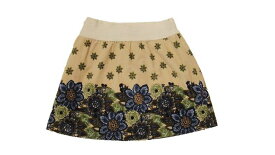 フリーピープル Free People レディース スカート サイズM　中古