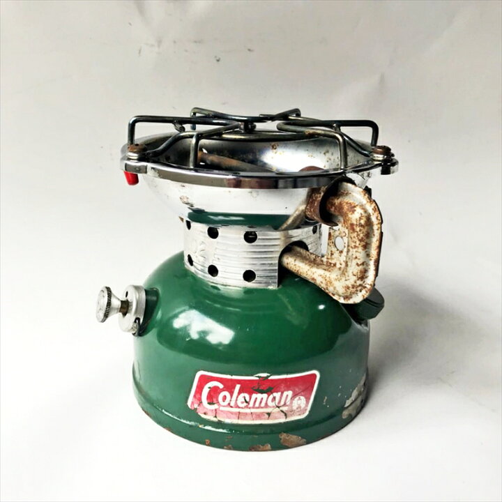 楽天市場】アメリカ直輸入品 Coleman コールマン ビンテージ スポーツ 