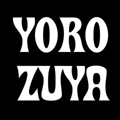 SELECT SHOP　YOROZUYA