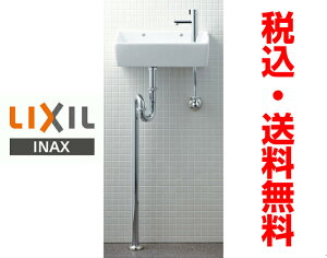 yōEzLIXIL@gCpV[Y L-A35HB@􂢃^Cv(p^)