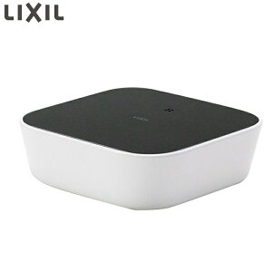 LIXIL z[jbg 8KCA01ZZ z[lbg[NVXe X}[gGNXeA X}[gz|XgΉ
