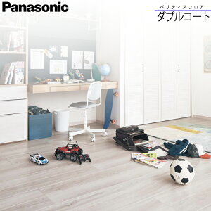 Panasonic pi\jbN xeBXtA _uR[g 6(3.3) 303×1818×12mm S11F