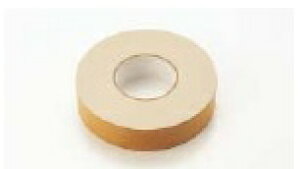 Panasonic EXC[^ pʃe[v QTE270NNyǖʎ{Hpz 30mm × 20m 3