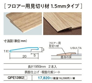 yzPanasonic pi\jbN USUI-TA EXC[^ p tA[p؂1.5mm^Cv(1,950mm2{)