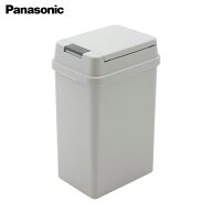 【送料無料】Panasonic パナソニック ユニット用 ダストボックス20L JUASZDB20 サイズ230×315×420