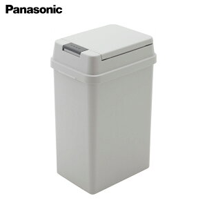 �y���������zPanasonic �p�i�\�j�b�N ���j�b�g�p �_�X�g�{�b�N�X20L JUASZDB20 �T�C�Y230×315×420