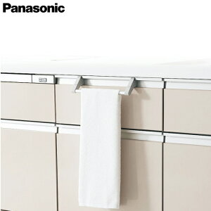 �y���������zPanasonic �p�i�\�j�b�N ���j�b�g�p �^�I���|���n���K�[���C�� ����� LCA�p JUA30KYE3 �V���o�[