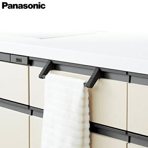 �y���������zPanasonic �p�i�\�j�b�N ���j�b�g�p �^�I���|���n���K�[���C�� ����� LCK�p �u���b�N JUA30KYK3