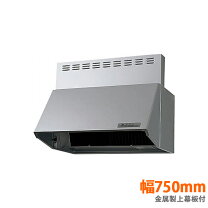 楽天市場】lee73ah2f2の通販