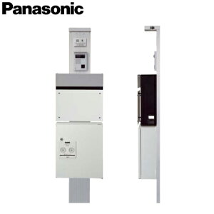 yzPanasonic pi\jbN ˌZp@\和 GgX|[ A[Lt[D^Cv LED\D z{bNXt DȐFI\