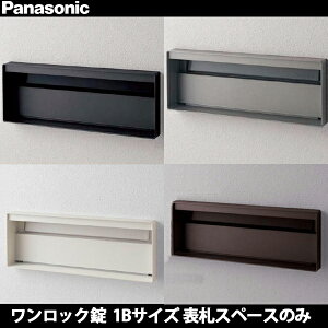 y󒍐Yizpi\jbN TC|Xg jTX ubNX^Cv 1BTCY \DXy[X̂ bN CTBR7711 S4F