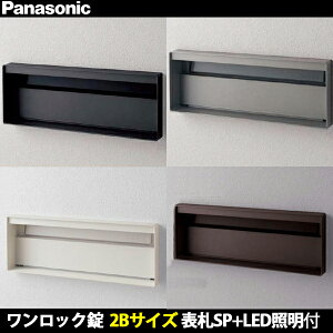 y󒍐Yizpi\jbN TC|Xg jTX ubNX^Cv 2BTCY \DXy[X+LEDƖt bN CTBR7722 S4F