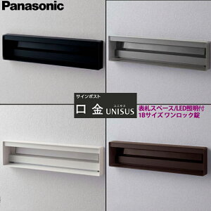 pi\jbN TC|Xg jTX ^Cv 1BTCY \DXy[X+LEDƖt bN CTBR7812 S4F