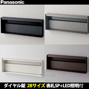 y󒍐Yizpi\jbN TC|Xg jTX ubNX^Cv 2BTCY \DXy[X+LEDƖt _C CTCR7722 S4F