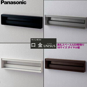 pi\jbN TC|Xg jTX ^Cv 1BTCY \DXy[X+LEDƖt _C CTCR7812 S4F