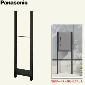 pi\jbN ߍݐp|[ CTN8250B z{bNX R{Cgp ~h [W^Cv